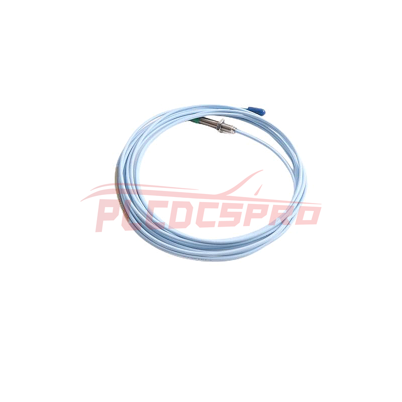 Bently Nevada | 330130-045-00-05 | Extension Cable