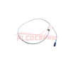 Bently Nevada | 330103-00-03-90-12-05 | 3300 XL 8 mm Proximity Probe