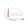 Sonde di prossimità Bently Nevada 3300XL 5 mm 330171-00-20-10-02-00