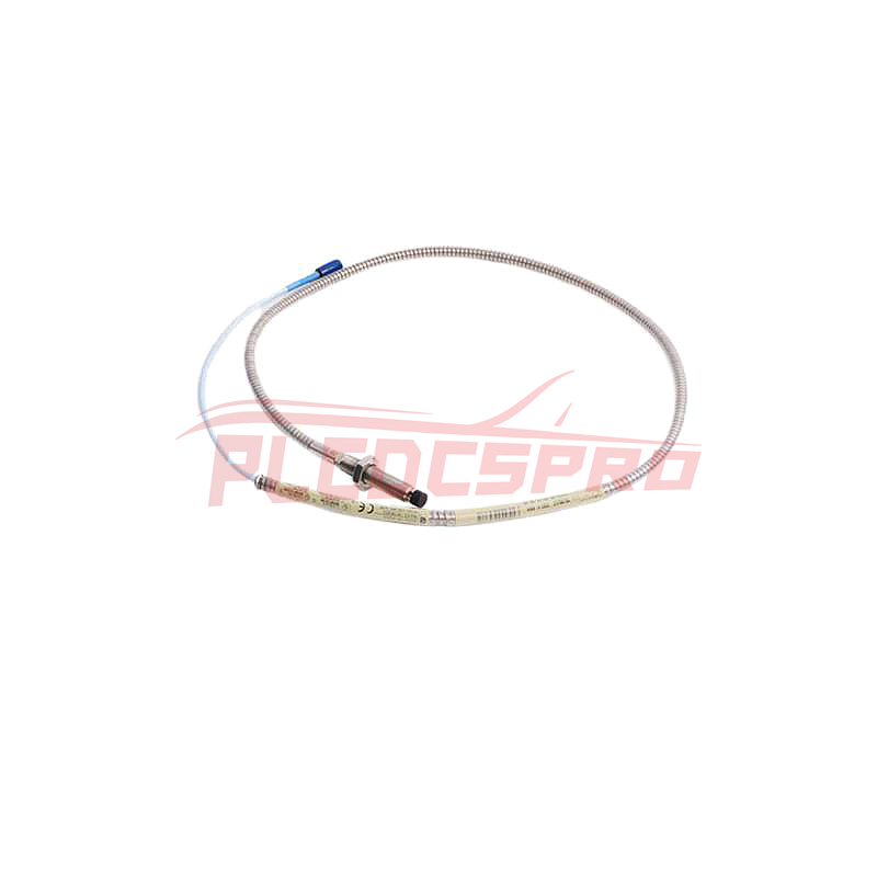 Bently Nevada 330909-00-99-10-02-00 Nsv Proximity Sensor