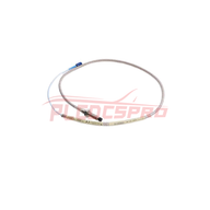 Bently Nevada 330106-05-30-15-02-00 Reverse Mount Probe