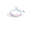 330854-080-24-CN | Bently Nevada 330854 Extension Cable