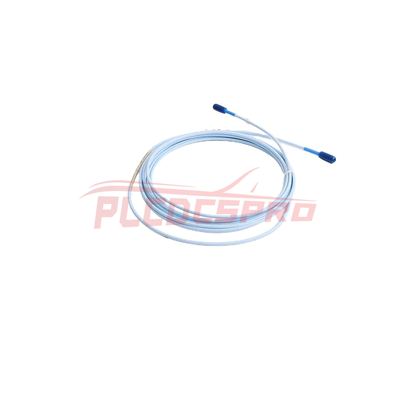 330854-080-24-CN | Bently Nevada 330854 Produžni kabel