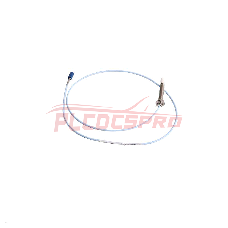 Bently Nevada 137383-XXX-XXX-05-02-01 Proximity Probe