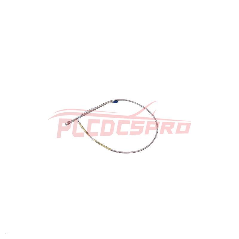 330106-05-30-10-02-00 Reverse Mount Probe | Bently Nevada 330106