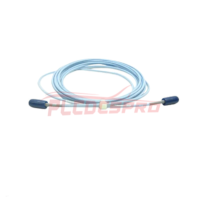 Bently Nevada 330730-040-03-00 Kabel Ekstensi 3300 XL 11mm