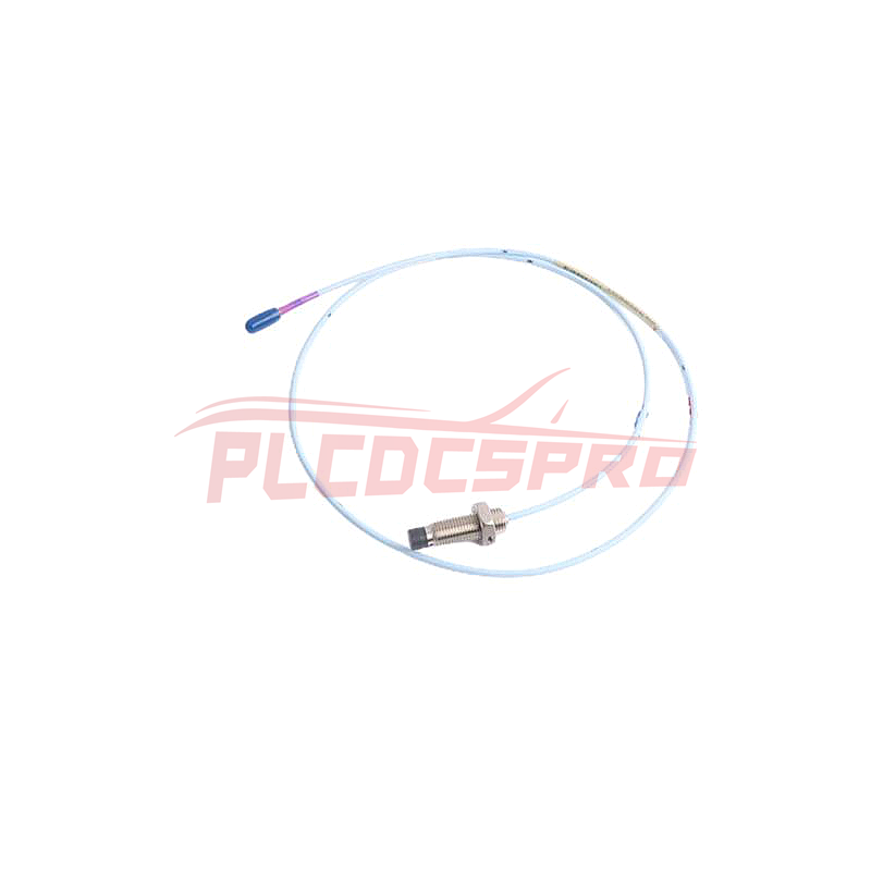 3300XL - Bently Nevada 330101-00-39-15-02-05 Proximity Probes