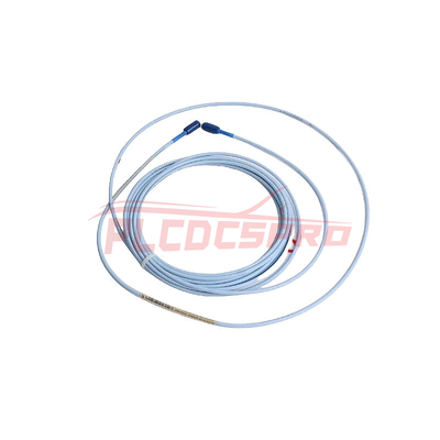 Bently Nevada | 330130-080-00-05 | Extension Cable In Stock
