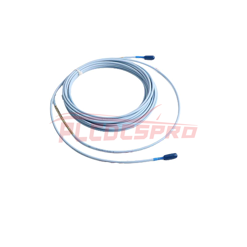 Bently Nevada | 330130-080-00-05 | Extension Cable In Stock