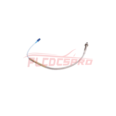 330901-00-90-05-02-00 | Bentornato Nevada | Sonde di prossimità 3300 NSv