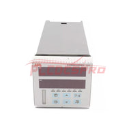 ABB | Commander 300 C300/0010/STD Universal Process Controller