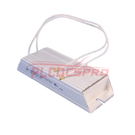 CBHX 165 C 5R 414 | Charging Resistor ABB