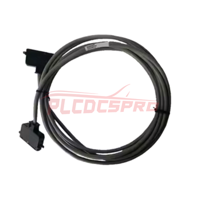 Honeywell CC-KFPVR5 51202353-111 Cable In Stock