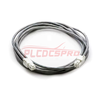 CC-KFSGR5 | Honeywell 51202353-201 Fiber Optik Kabel