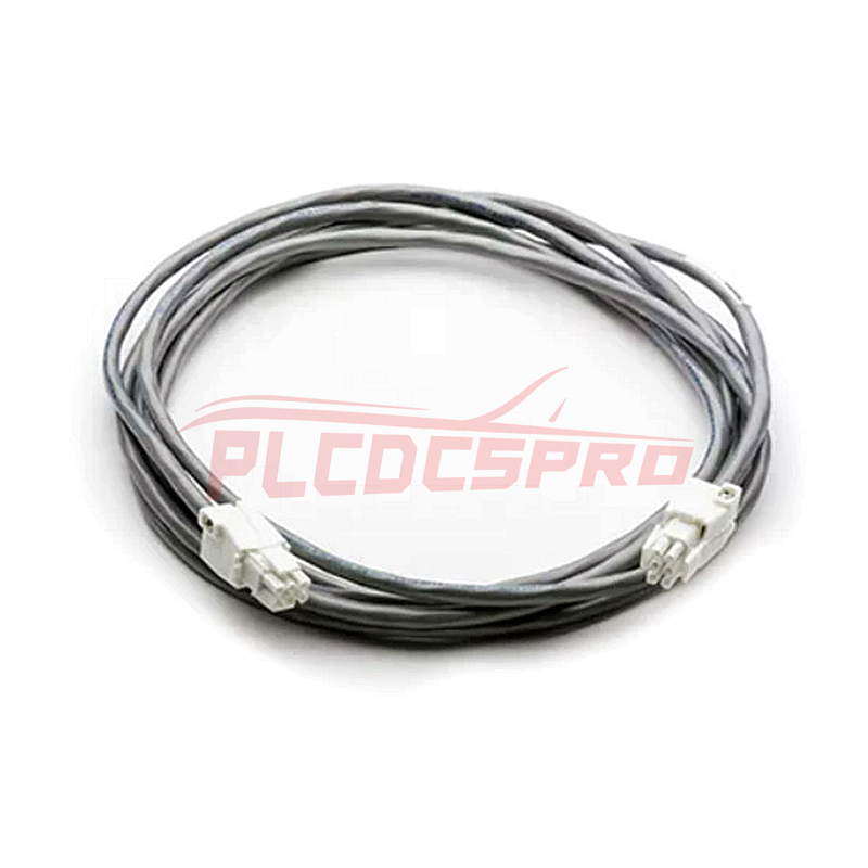 CC-KFSGR5 | Honeywell 51202353-201 Fiber Optik Kabel