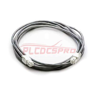 CC-KFSGR5 | Honeywell 51202353-201 Fiber Optic Cable