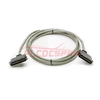 CC-KFSGR5 | Honeywell 51202353-201 Fiber Optik Kabel