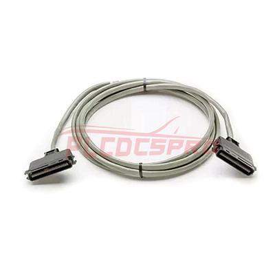 CC-KFSGR5 | Honeywell 51202353-201 Fiber Optic Cable
