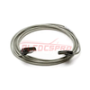 CC-KFSGR5 | Honeywell 51202353-201 Fiber Optic Cable