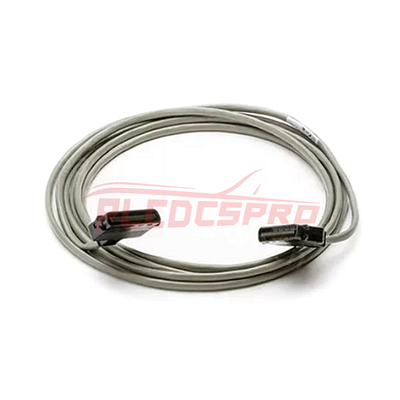 Honeywell CC-KFSGR5 51202353-200 MTL Fiber Optic Extender Cable