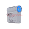 CC-PDIL51 | Honeywell | 51454405-175 Rəqəmsal Giriş 24V Modulu