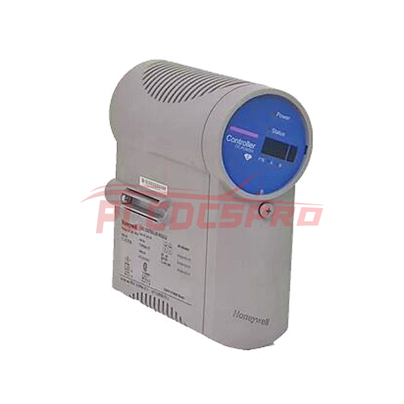 CC-PCNT02 CC PCNT02 51454551-275 | Honeywell C300-Steuerung