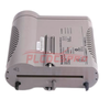 HONEYWELL CC-PFB401 51405044-175 Интерфейсный модуль полевой шины