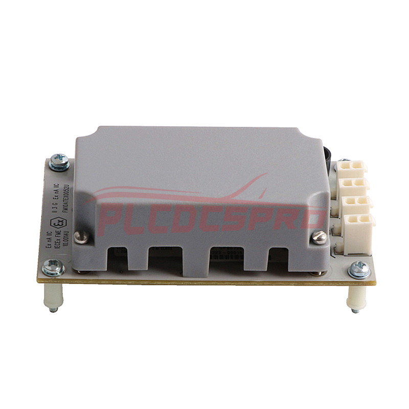 CC-SCMB03 | Assy sao lưu bộ nhớ Honeywell C300