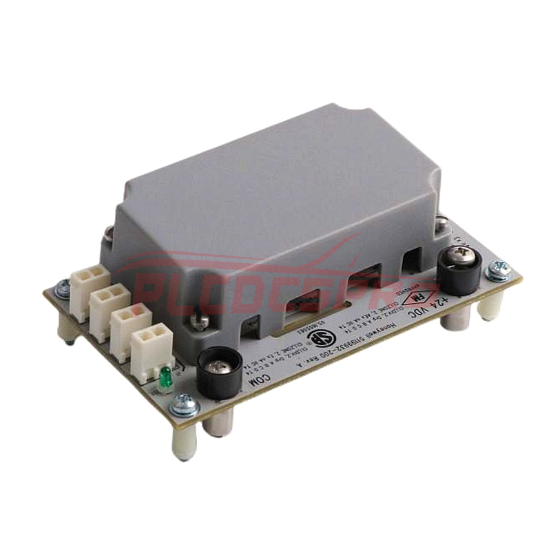 CC-SCMB03 | Assy sao lưu bộ nhớ Honeywell C300