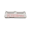 CC-SDOR01 | Honeywell DO Relay Extension Board 51308380-175