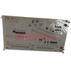 CC-TAID01 | Honeywell 51306733-175 Analog Input IOTA – 16 Channel