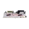 CC-TAIX11 | Honeywell (16), Input Analog IOTA, MERAH