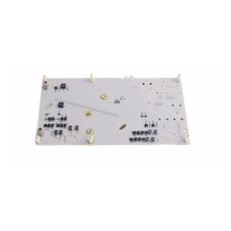 Terminazione ingresso uscita controller Honeywell DC-TCNT01 PN:51307591-175