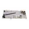 Terminazione ingresso uscita controller Honeywell DC-TCNT01 PN:51307591-175