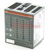 New ABB CI502-PNIO 1SAP220700R0001 Interface Module