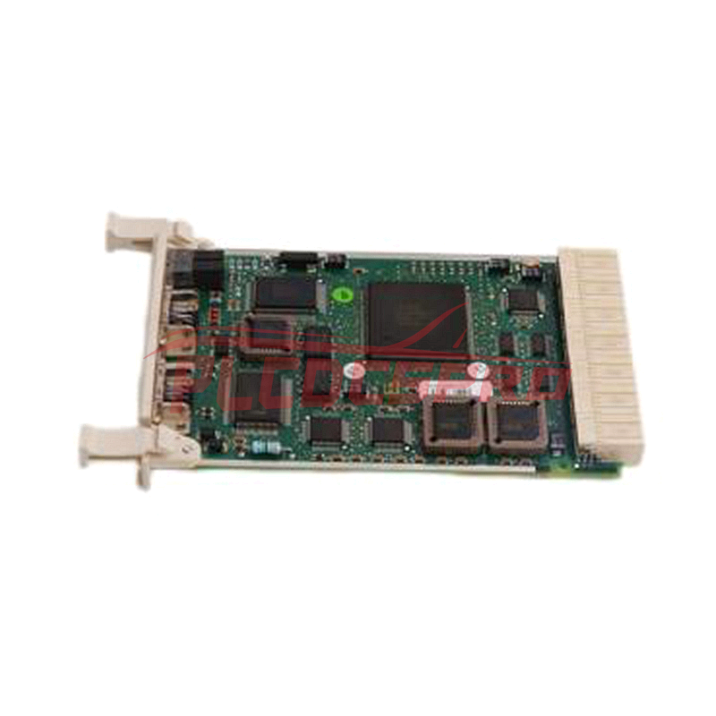 3BSE018283R1 | ABB CI522A AF100 Interface Module