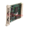 3BSE018283R1 | ABB CI522A AF100 Interface Module