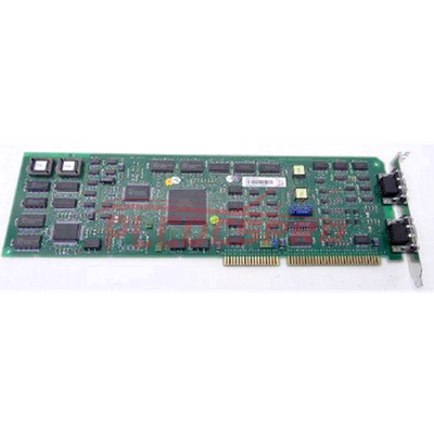 Modul Antarmuka Komunikasi ABB CI526 3BSE006085R1