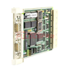 Interfaz Rcom 3BSE003826R1 de ABB CI532V01