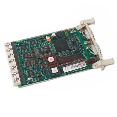 ABB CI532V04 Communication Module