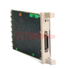 ABB CI540 3BSE001077R1 S100 I/O Bus Extension Module