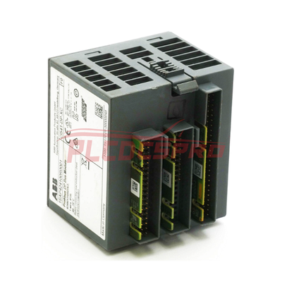 Mô-đun Giao diện ABB S500 CI541-DP 1SAP224100R0001