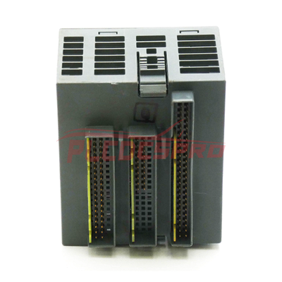 ABB S500 I/O DO526 1SAP240800R0001 сандық шығыс модулі