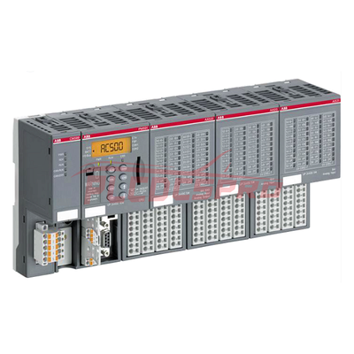 ABB CI592-CS31 CS31 İletişim Arayüzü Modülü