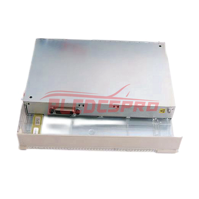 3BHT300003R1 | ABB | CI610 I/O Bus Extender