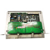 ABB CI626A 3BSE005023R1 Bus Administrator Board