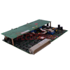 ABB CI626A 3BSE005023R1 Bus Administrator Board