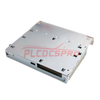 CI626V1 3BSE012868R1 | ABB | AF100 Communication Interface Module