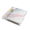 CI626V1 3BSE012868R1 | ABB | AF100 Communication Interface Module