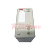 CI810B 3BSE020520R1 | ABB Fieldbus Communication Interface